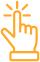 Facilidade